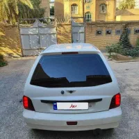 پراید 111