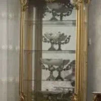 بوفه