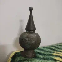 قجری