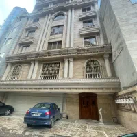 نوساز خام در لوکیشن میدان یحیوی / فرصت ویژه خرید