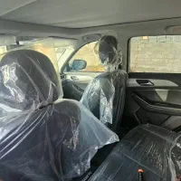 فروش فوری تیگاردx35پلاس
