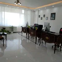 واحد دربست اداری تجاری فردوسی