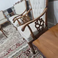 فروش لوازم منزل