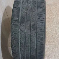 لاستیک