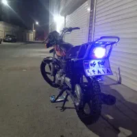موتور احسان 1400