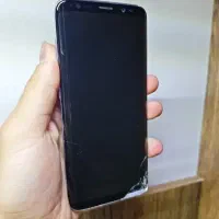 s8 سامسونگ