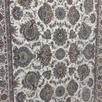 فرش ماشینی
