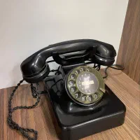 خط رند تلفن ثابت پردیسان تیراژه