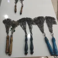 زنجیر محرم