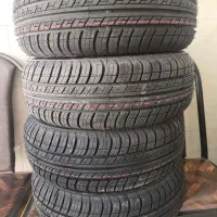 لاستیک پراید بارز