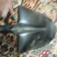 فروشی