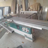دستگاه ۲۲۰smtتکفاز