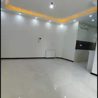 آپارتمان 70 متری دو خواب شیک بازسازی شده غرق نور|اجارهٔ آپارتمان|تهران, ارم|دیوار