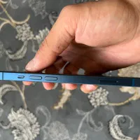 ایفون ۱۳نرمال