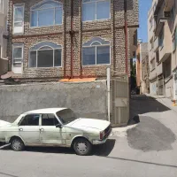 اجاره آپارتمان داخل شهر طرقبه