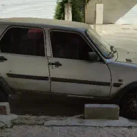 فروش پی کی 84 انژکتور بدون ضربه