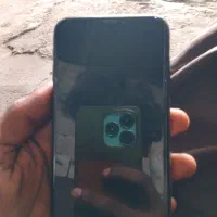 آیفون xsبدون ریجستر