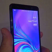 گوشی سامسونگ A7 (A750) 2018