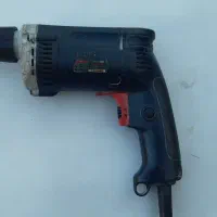 فروش انواع ابزار  کار کرده