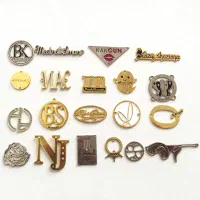 طراحی برش انواع پارچه چرم لیزری