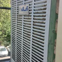 کولر ابی ۵۰۰۰