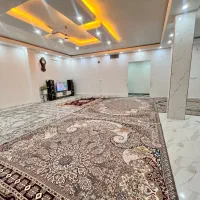 ویلایی/معینیان