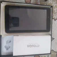 تبلت ای تاچ ایکس ۱۲