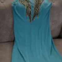 انواع لباس مجلسی هرکدام ۵۰۰