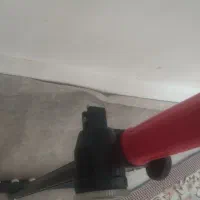 قواره بر