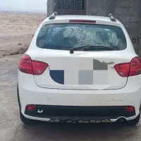 کوییک مدل ۹۹