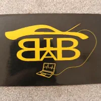 تخفیف ویژه بهاره ریمپ فقط ۱ تومن