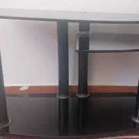 بدون خراش و شکستگی