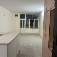 فروش یک واحد سوئیت آپارتمان