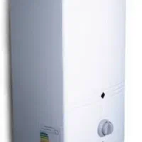 آبگرمکن دیواری فن‌دار B3315if