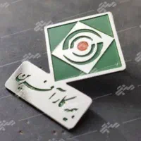 طرح بیمه بازنشستگی با حقوق مادام‌العمر