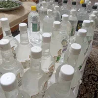فروش ویژه لوازم عطاری