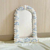 آینه های مدرن - 2025