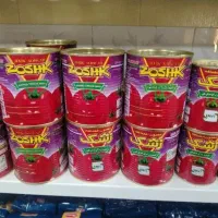 رب زشک یک کیلویی