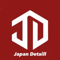 ترمیم/ شفاف‌سازی چراغ