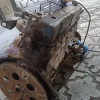 لوازم شورولت نوا 1370