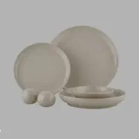 سرویس غذاخوری