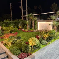 مدیر ساختمان مسکونی