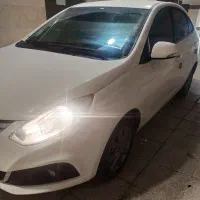جک جی ۴ قابل معاوضه