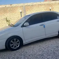 لیفان 620 1600 مدل 90