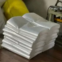 تولید و‌پخش نایلون رکابی درجه 1ممتاز صادراتی
