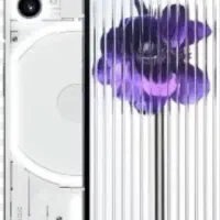 گوشی ناتینگ فون یک