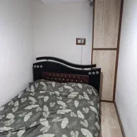 اجاره واحد مبله روزانه و پارت تایم و هفتگی