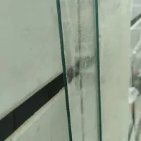 شیشه قیمت مناسب