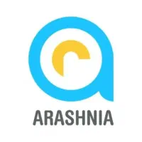 استخدام بازاریاب و مشاور فروش تلفنی دورکار