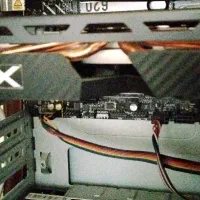xfx rx580 8gb